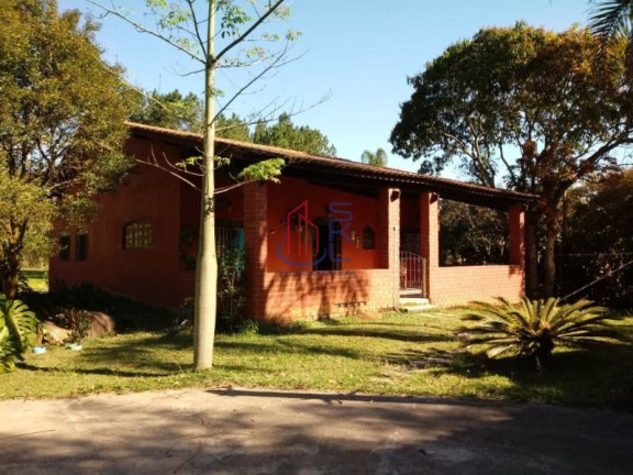 Imagem Fazenda à Venda, em Chácaras De Recreio Oasis - Guarulhos Imagem Fazenda à Venda, em Chácaras De Recreio Oasis - Guarulhos