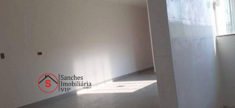 Imagem Flat com 2 Quartos à Venda, 50 m² em Parque Da Vila Prudente - São Paulo Imagem Flat com 2 Quartos à Venda, 50 m² em Parque Da Vila Prudente - São Paulo