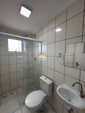 Imagem Apartamento com 2 Quartos à Venda, 138 m² em Guilhermina - Praia Grande Imagem Apartamento com 2 Quartos à Venda, 138 m² em Guilhermina - Praia Grande