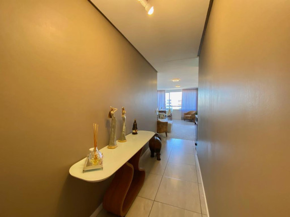 Imagem Apartamento com 2 Quartos à Venda, 110 m² em -- - Capao Da Canoa Imagem Apartamento com 2 Quartos à Venda, 110 m² em -- - Capao Da Canoa