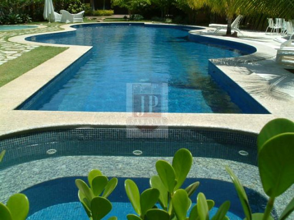 Imagem Casa com 8 Quartos à Venda, 1.172 m² em Guarajuba - Camaçari Imagem Casa com 8 Quartos à Venda, 1.172 m² em Guarajuba - Camaçari