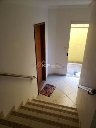 Imagem Apartamento com 2 Quartos à Venda, 63 m² em Jardim Botânico - Ribeirão Preto Imagem Apartamento com 2 Quartos à Venda, 63 m² em Jardim Botânico - Ribeirão Preto