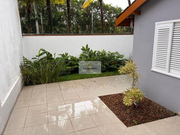 Imagem Casa com 5 Quartos à Venda, 250 m² em Toque-toque Pequeno - São Sebastião Imagem Casa com 5 Quartos à Venda, 250 m² em Toque-toque Pequeno - São Sebastião