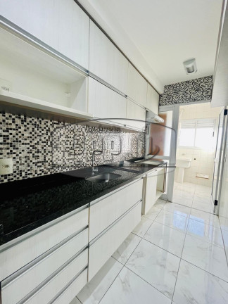 Imagem Apartamento com 2 Quartos à Venda, em Ipiranga - São Paulo Imagem Apartamento com 2 Quartos à Venda, em Ipiranga - São Paulo
