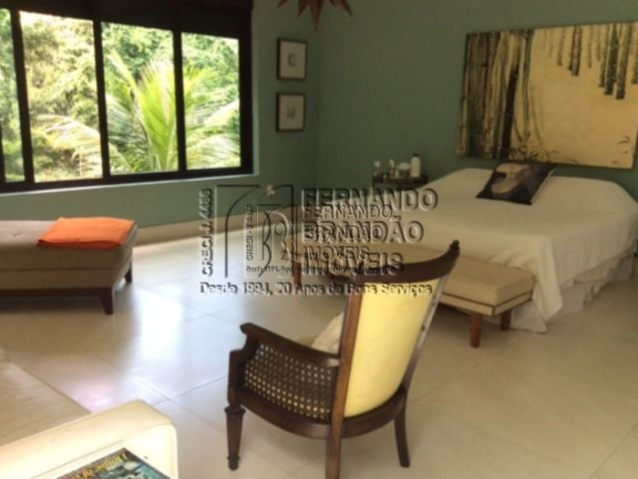 Imagem Casa com 6 Quartos à Venda, 2.200 m² em Itanhangá - Rio De Janeiro Imagem Casa com 6 Quartos à Venda, 2.200 m² em Itanhangá - Rio De Janeiro