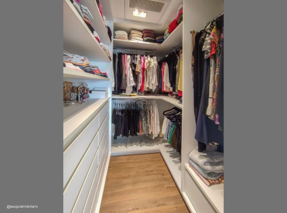 Imagem Apartamento com 4 Quartos à Venda, 362 m² em Perdizes - São Paulo Imagem Apartamento com 4 Quartos à Venda, 362 m² em Perdizes - São Paulo