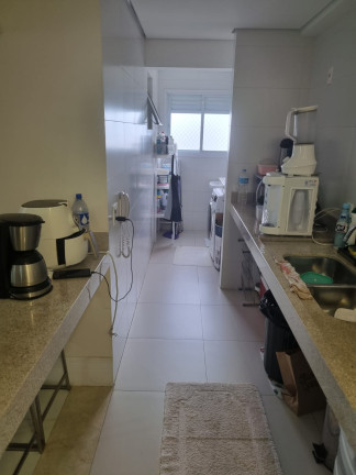 Imagem Apartamento com 4 Quartos à Venda, 120 m² em Vila Emir - São Paulo