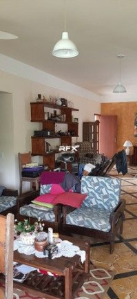 Imagem Imóvel com 3 Quartos à Venda, 250 m² em Várzea Das Moças - Niterói