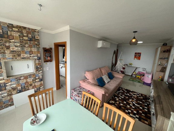 Imagem Apartamento com 2 Quartos à Venda, 75 m² em Petrópolis - Porto Alegre