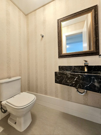 Imagem Apartamento com 3 Quartos à Venda, 131 m² em Quadra Mar Sul - Balneário Camboriú