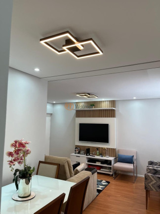 Imagem Imóvel com 2 Quartos à Venda, 82 m² em Jardim Guanabara - Campinas Imagem Imóvel com 2 Quartos à Venda, 82 m² em Jardim Guanabara - Campinas