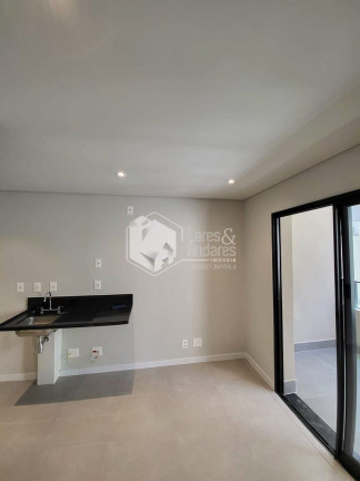 Imagem Studio com 1 Quarto à Venda, 23 m² em Pinheiros - São Paulo Imagem Studio com 1 Quarto à Venda, 23 m² em Pinheiros - São Paulo