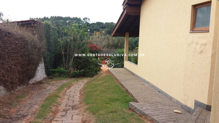 Imagem Chácara com 3 Quartos à Venda, 311 m² em Recanto Dos Pássaros - Itatiba Imagem Chácara com 3 Quartos à Venda, 311 m² em Recanto Dos Pássaros - Itatiba