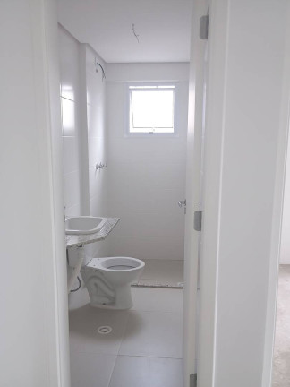 Imagem Apartamento com 2 Quartos à Venda, 42 m² em Vila Prudente - São Paulo Imagem Apartamento com 2 Quartos à Venda, 42 m² em Vila Prudente - São Paulo