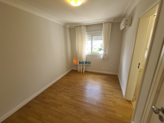 Imagem Imóvel com 3 Quartos à Venda, 252 m² em Campo Belo - São Paulo Imagem Imóvel com 3 Quartos à Venda, 252 m² em Campo Belo - São Paulo