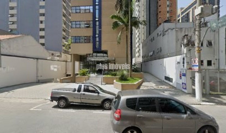 Imagem Imóvel Comercial para Alugar, 54 m² em Moema - São Paulo Imagem Imóvel Comercial para Alugar, 54 m² em Moema - São Paulo