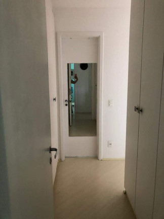 Imagem Apartamento com 4 Quartos à Venda, 136 m² em Ipiranga - Sp Imagem Apartamento com 4 Quartos à Venda, 136 m² em Ipiranga - Sp
