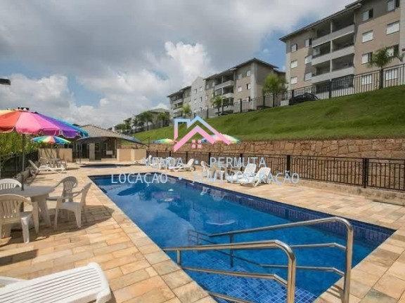 Imagem Apartamento com 2 Quartos à Venda, 77 m² em Jardim Carlos Gomes - Jundiaí Imagem Apartamento com 2 Quartos à Venda, 77 m² em Jardim Carlos Gomes - Jundiaí