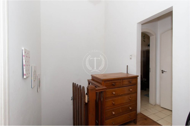 Imagem Casa com 3 Quartos à Venda, 160 m² em Vila Monumento - São Paulo Imagem Casa com 3 Quartos à Venda, 160 m² em Vila Monumento - São Paulo