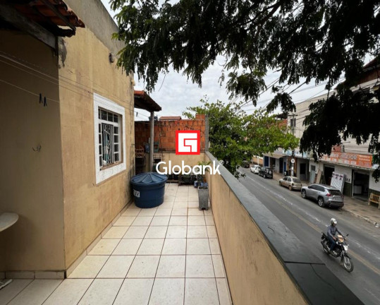 Imagem Imóvel Comercial à Venda, em Todos Os Santos - Montes Claros Imagem Imóvel Comercial à Venda, em Todos Os Santos - Montes Claros