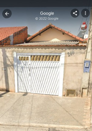 Imagem Casa de Condomínio com 2 Quartos à Venda, 147 m² em Jardim Residencial Morada Das Flores - Sorocaba Imagem Casa de Condomínio com 2 Quartos à Venda, 147 m² em Jardim Residencial Morada Das Flores - Sorocaba