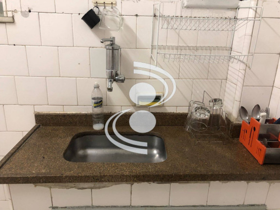 Imagem Apartamento com 3 Quartos à Venda, 77 m² em Abolição - Rio De Janeiro Imagem Apartamento com 3 Quartos à Venda, 77 m² em Abolição - Rio De Janeiro