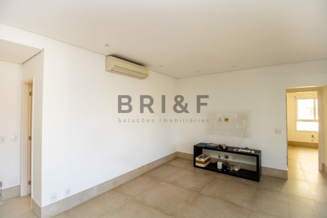 Imagem Apartamento com 2 Quartos à Venda, 112 m² em Vila Nova Conceição - São Paulo Imagem Apartamento com 2 Quartos à Venda, 112 m² em Vila Nova Conceição - São Paulo