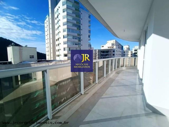 Apartamento com 4 Quartos à Venda, 116 m² em Praia Da Costa - Vila Velha