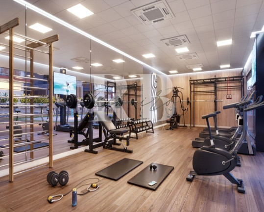 Imagem Imóvel com 6 Quartos à Venda, 1.490 m² em Riviera - Bertioga Imagem Imóvel com 6 Quartos à Venda, 1.490 m² em Riviera - Bertioga