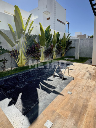 Imagem Casa à Venda, 176 m² em Boa Esperança - Petrolina Imagem Casa à Venda, 176 m² em Boa Esperança - Petrolina