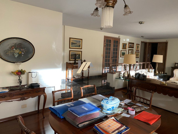 Imagem Imóvel com 3 Quartos à Venda, 257 m² em Cambuí - Campinas Imagem Imóvel com 3 Quartos à Venda, 257 m² em Cambuí - Campinas