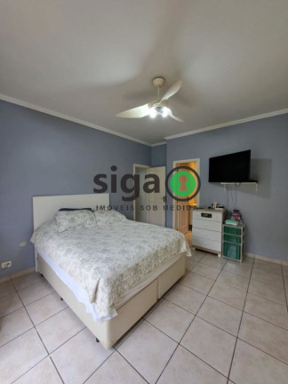 Imagem Casa com 3 Quartos à Venda, 145 m² em Campo Belo - São Paulo