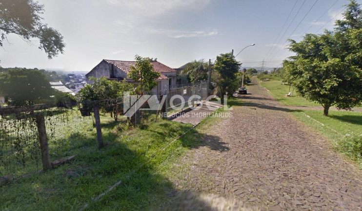 Imagem Imóvel à Venda, 315 m² em Scharlau - Sao Leopoldo Imagem Imóvel à Venda, 315 m² em Scharlau - Sao Leopoldo