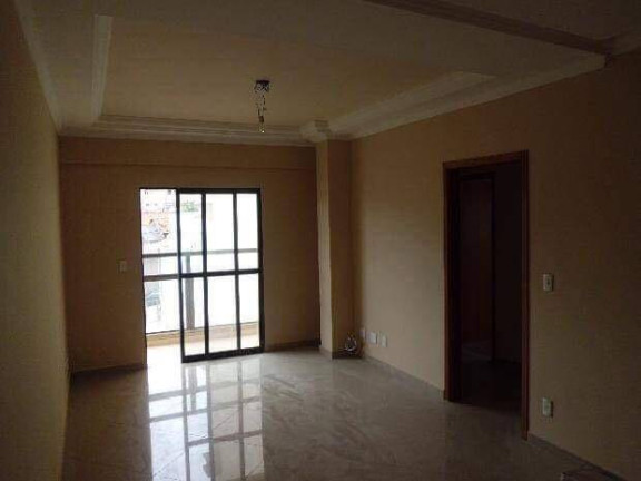 Imagem Apartamento com 3 Quartos à Venda ou Locação, 112 m² em Centro - Sorocaba Imagem Apartamento com 3 Quartos à Venda ou Locação, 112 m² em Centro - Sorocaba