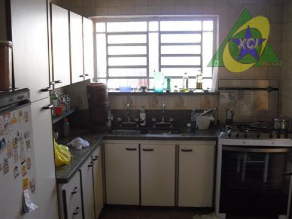 Imagem Casa com 2 Quartos à Venda, 400 m² em Jardim Nova Europa - Campinas Imagem Casa com 2 Quartos à Venda, 400 m² em Jardim Nova Europa - Campinas