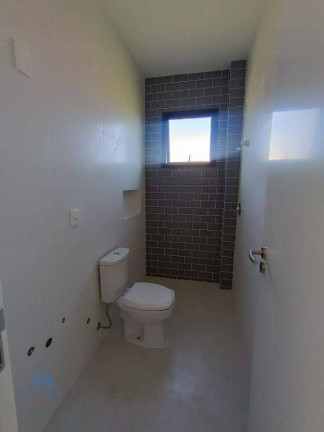 Imagem Casa com 3 Quartos à Venda, 192 m² em Canasvieiras - Florianópolis