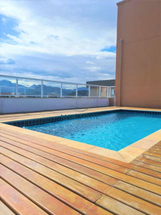 Imagem Apartamento com 2 Quartos à Venda, 67 m² em Centro - Ubatuba Imagem Apartamento com 2 Quartos à Venda, 67 m² em Centro - Ubatuba