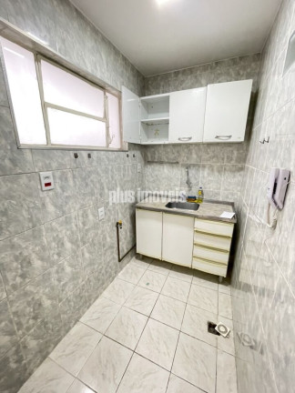 Imagem Apartamento com 1 Quarto para Alugar, 39 m² em Cerqueira César - São Paulo Imagem Apartamento com 1 Quarto para Alugar, 39 m² em Cerqueira César - São Paulo