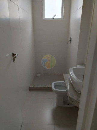 Imagem Apartamento com 2 Quartos à Venda, 70 m² em Tabuleiro - Camboriú Imagem Apartamento com 2 Quartos à Venda, 70 m² em Tabuleiro - Camboriú