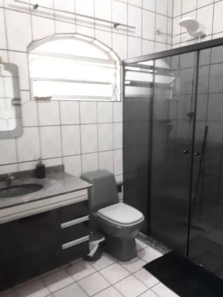 Imagem Sobrado com 2 Quartos à Venda, 125 m² em Vila Palmares - Santo André Imagem Sobrado com 2 Quartos à Venda, 125 m² em Vila Palmares - Santo André