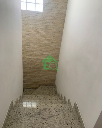 Imagem Sobrado com 3 Quartos à Venda, 150 m² em Vila Do Castelo - São Paulo Imagem Sobrado com 3 Quartos à Venda, 150 m² em Vila Do Castelo - São Paulo