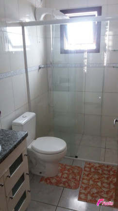Imagem Casa com 6 Quartos à Venda, 275 m² em Ingleses Do Rio Vermelho - Florianópolis Imagem Casa com 6 Quartos à Venda, 275 m² em Ingleses Do Rio Vermelho - Florianópolis
