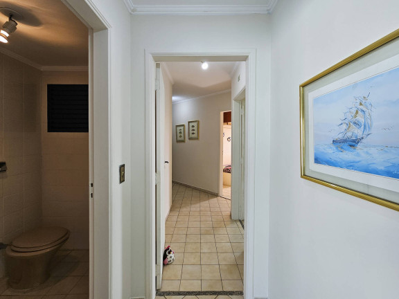 Imagem Apartamento com 4 Quartos à Venda, 169 m² em Riviera De São Lourenço - Bertioga Imagem Apartamento com 4 Quartos à Venda, 169 m² em Riviera De São Lourenço - Bertioga