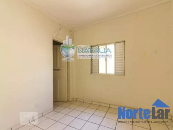 Imagem Sobrado com 3 Quartos à Venda, 300 m² em Jardim Japão - São Paulo Imagem Sobrado com 3 Quartos à Venda, 300 m² em Jardim Japão - São Paulo