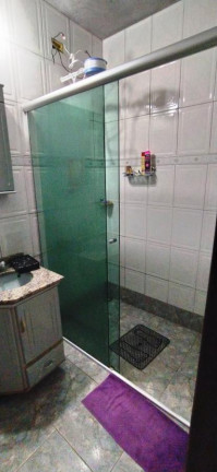 Imagem Casa com 2 Quartos à Venda, 220 m² em Alto Tarumã - Pinhais Imagem Casa com 2 Quartos à Venda, 220 m² em Alto Tarumã - Pinhais