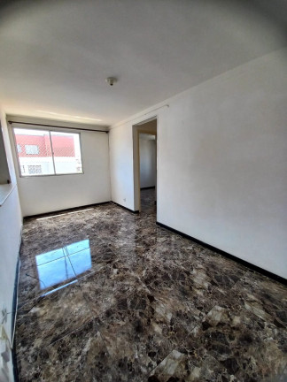 Imagem Apartamento com 2 Quartos para Alugar, 46 m² em Parque Bauru - Bauru Imagem Apartamento com 2 Quartos para Alugar, 46 m² em Parque Bauru - Bauru