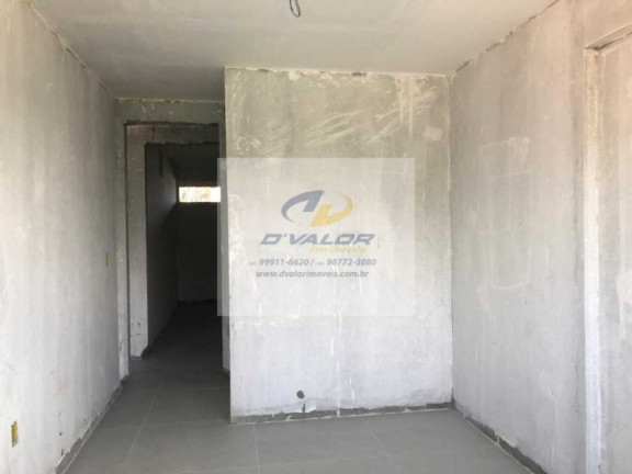 Imagem Apartamento com 1 Quarto à Venda, 42 m² em Jardim Oceania - João Pessoa Imagem Apartamento com 1 Quarto à Venda, 42 m² em Jardim Oceania - João Pessoa