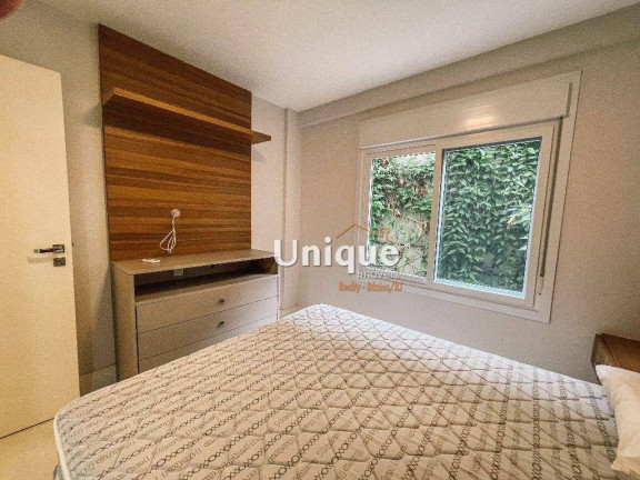 Imagem Casa com 4 Quartos à Venda, 130 m² em Centro - Armação Dos Búzios Imagem Casa com 4 Quartos à Venda, 130 m² em Centro - Armação Dos Búzios