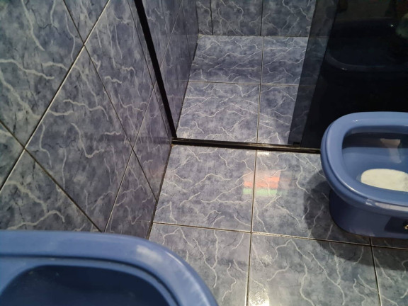 Imagem Casa com 6 Quartos à Venda, 280 m² em Vila Silviania - Carapicuíba