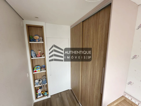 Imagem Apartamento com 3 Quartos à Venda, 95 m² em Jardim Chácara Inglesa - São Bernardo Do Campo Imagem Apartamento com 3 Quartos à Venda, 95 m² em Jardim Chácara Inglesa - São Bernardo Do Campo